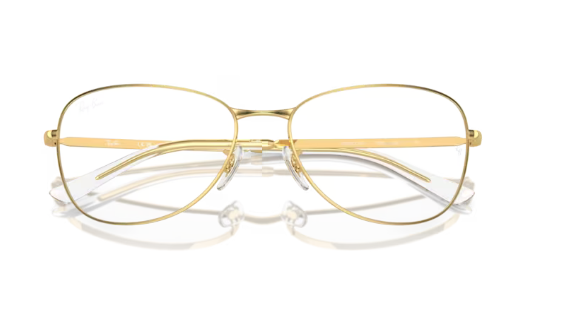 Ray-Ban 3733V